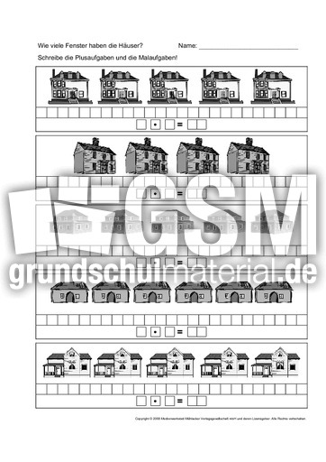 Mal-Plusaufgaben-3.pdf